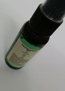 Pilgrim Face Serum