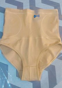 Dermawear Shapewear M Size