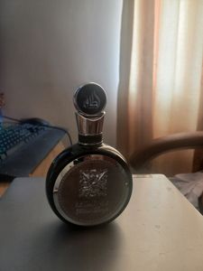 Lattafa Fakhar EDP