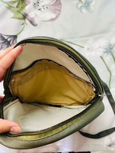 Cute Teddy Bear Backpack