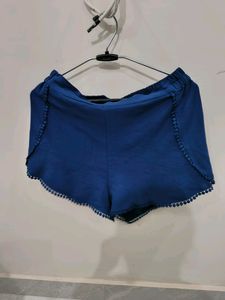 Cute Shorts