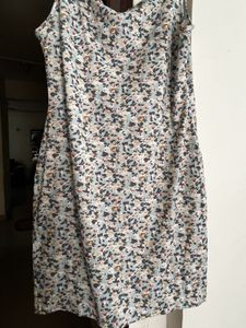 Shein Bodycon Dress