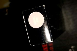 MAC Primer+Moisturizer