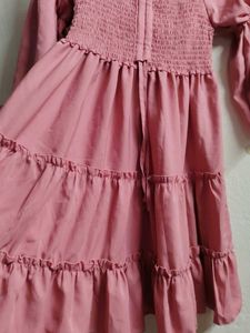 Dress 💓