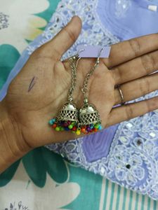 Chiken Kari Kurta