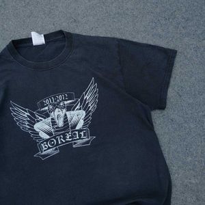 T shirt For Mens
