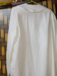 Women  Top