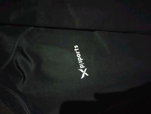 PJ Sports Full Sleeve T-Shirt