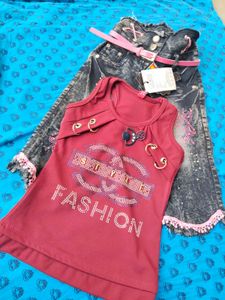 cute girls wear
