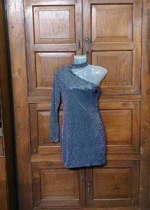 Party Dress