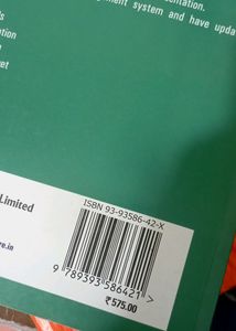 Class 10th Information Technology Code-402