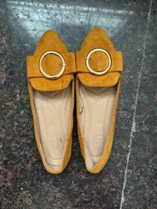 🩷Preloved Bata Flats N Others ( On Sale)🌼