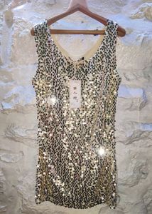 Party Wear Top