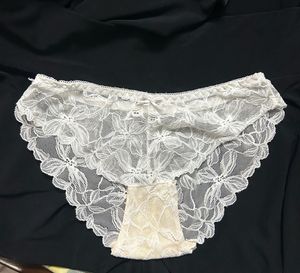 Panty Combo