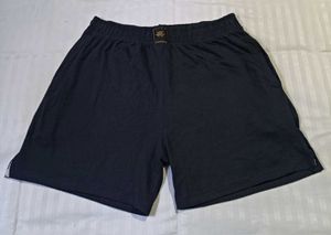 Women Shorts