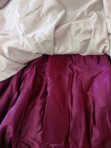 Designer Dress