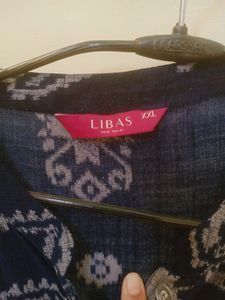 womens top