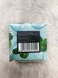 Quench Moisturizer