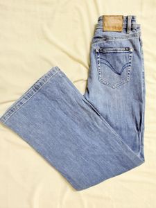 Jeans Women