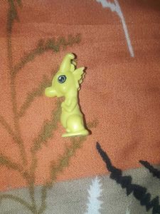 Miniatures Sale
