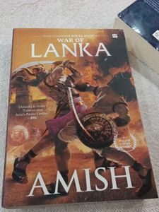 History Book Collection