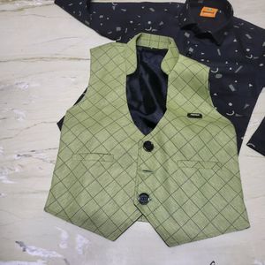 Boys Set