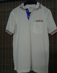 Mens Tshirt