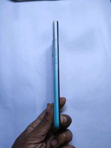 Oppo A31 - Great Condition!
