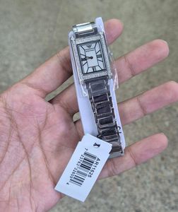 Original Emporio Armani AR11625
