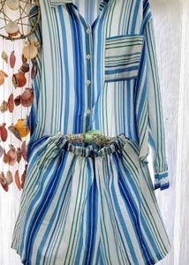 Thailand Co-ord Set
