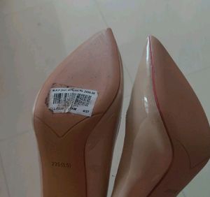 👠 Heels