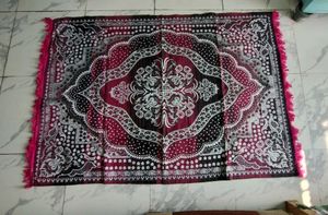 Disigner Carpet