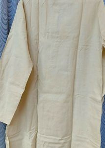 Men Punjabi Or Kurta.used.