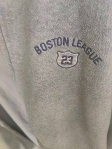 Discounted Price For Winter Hoodie Type Jacket
