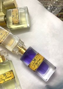 Burberry Body Perfumes(clone)