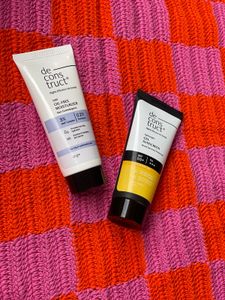 Deconstruct Skincare Duo