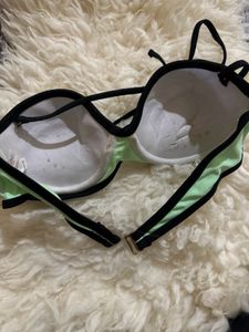 Bikini Top