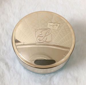 Estee Lauder Cream ♥️💕