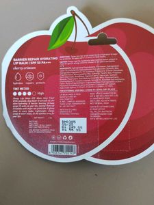 Dot &amp; Key Lip Balm Set (Any1)