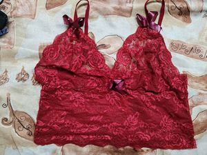 Sexy Adult Lingerie