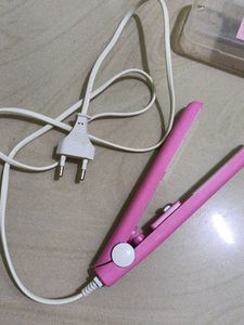Hair Stating Machine