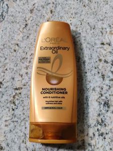 Loreal Paris Conditioner