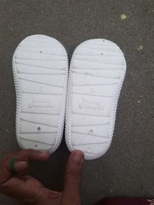 Kids&#39; Shoes Bubble Gummer