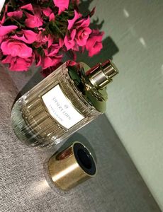 Estee Lauder Desert Eden Perfume