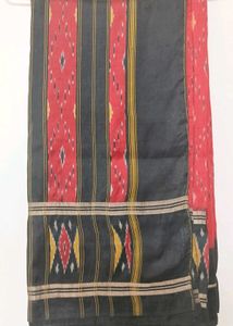 PATOLA  SILK  SAREE