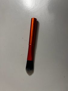 Real technique eyeshadow brush Mini