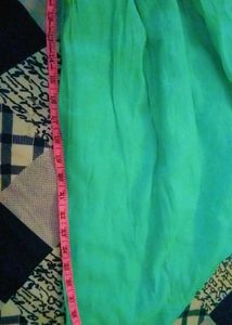 Salwar Suit