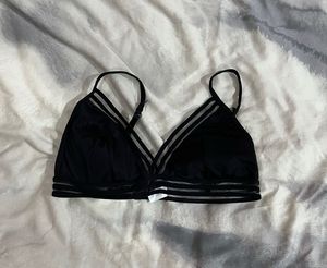 Bikini Top