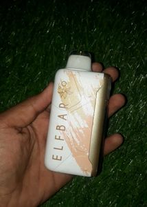 Vape