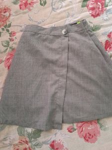 Mini Skirt Brand Tokyo Talkies